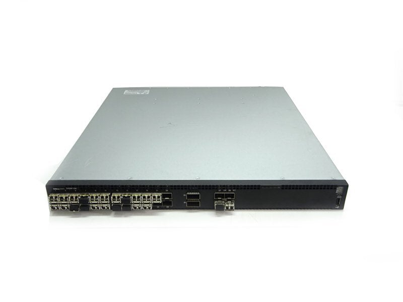 DELL EMC S4128F-ON Ethernet Switch 10GbE [b1242966629]