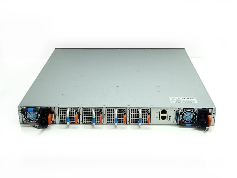 DELL EMC S4128F-ON Ethernet Switch 10GbE [b1242966629]