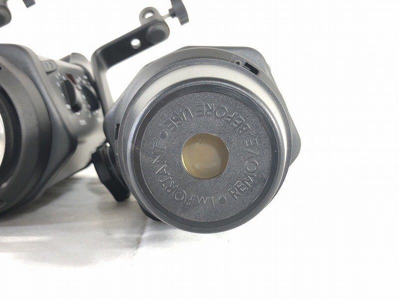 BOWENS GM500R Strobe Lighting 500Ws 3 Units [m1245103073]