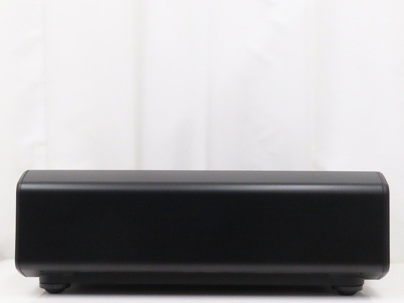 JVC DLA-Z1J Projector with 3D Transmitter [e1245760637]