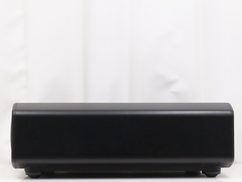 JVC DLA-Z1J Projector with 3D Transmitter [e1245760637]