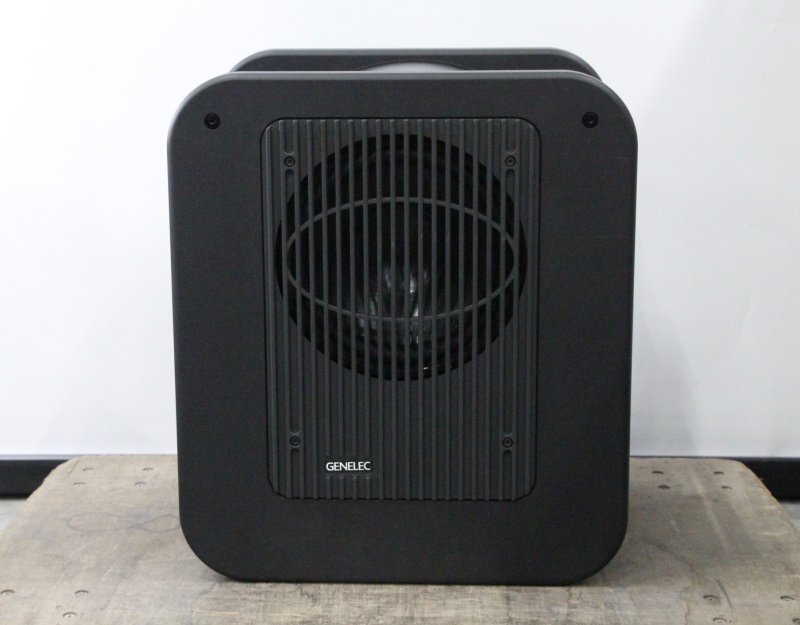 Genelec 7360A Active Subwoofer [o1238034157]