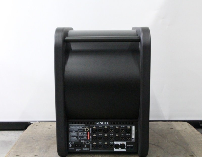 Genelec 7360A Active Subwoofer [o1238034157]