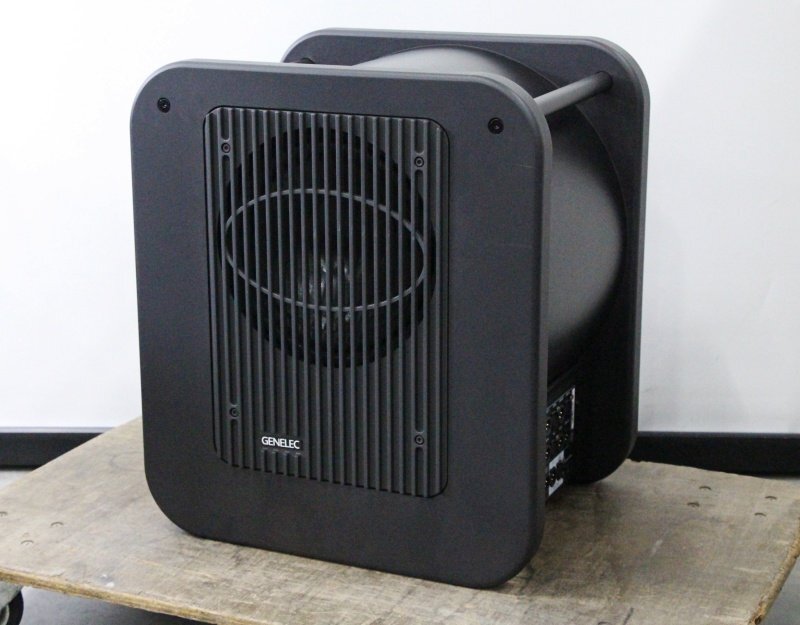 Genelec 7360A Active Subwoofer [o1238034157]