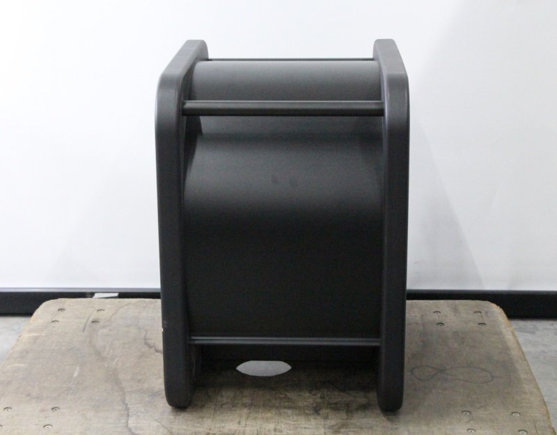 Genelec 7360A Active Subwoofer [o1238034157]