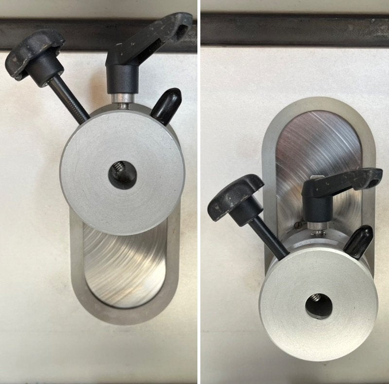 Leica CM1850 Cryostat Microtome CM Series [b1190566999]