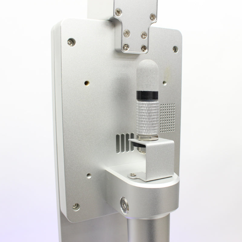 Thermochecker TM-0003 Facial Recognition Thermometer [1106719432]