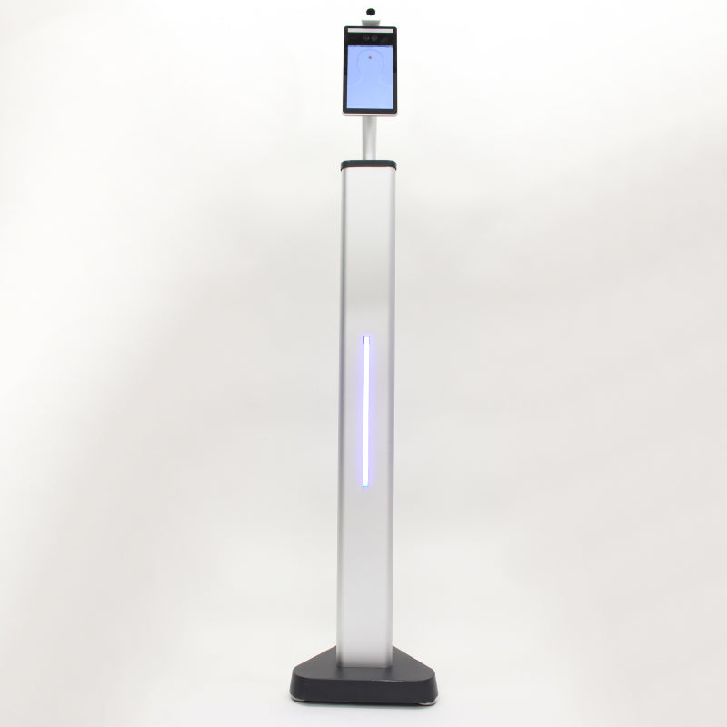 Thermochecker TM-0003 Facial Recognition Thermometer [1106719432]