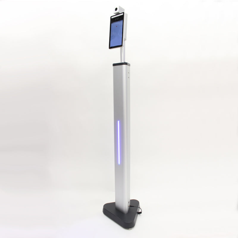 Thermochecker TM-0003 Facial Recognition Thermometer [1106719432]