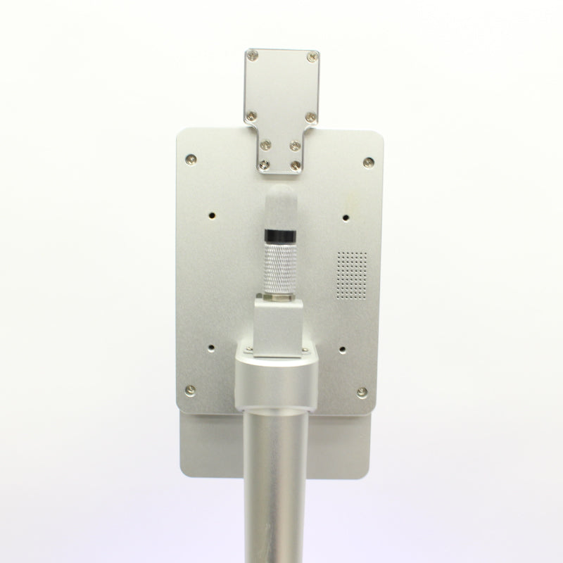 Thermochecker TM-0003 Facial Recognition Thermometer [1106719432]