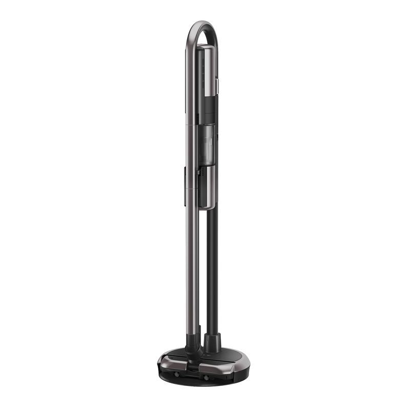 Mitsubishi Electric HC-JD2B-S Cordless Stick Vacuum Cleaner ZUBAQ [f1107016036]