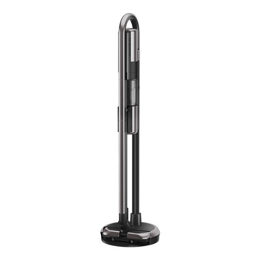 Mitsubishi Electric HC-JD2B-S Cordless Stick Vacuum Cleaner ZUBAQ [f1107016036]