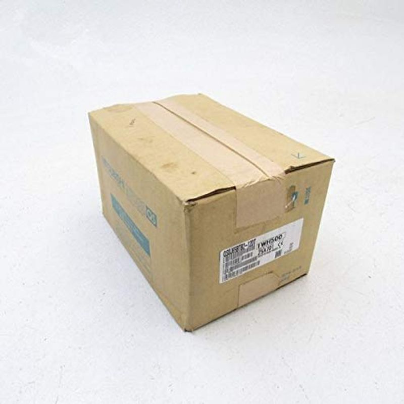 Mitsubishi Electric QS0J65BTB2-12DT [e1121809063]