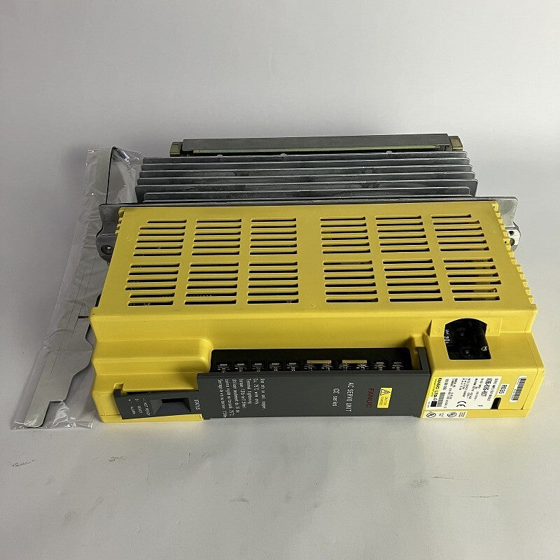 FANUC A06B-6089-H207 Servo Amplifier [t1146851152]