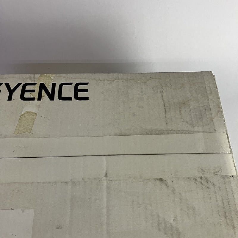 Keyence SV-B100AK AC Servo System [1146853349]