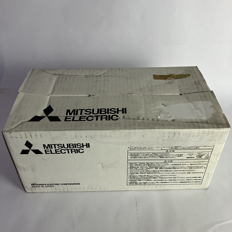 Mitsubishi Electric NF400 ZSW Circuit Breaker 3P 350A [o1146871227]