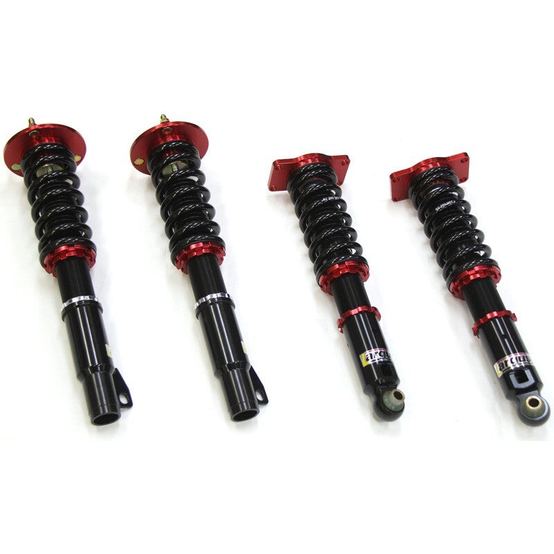 Largus Full Length Adjustable Vehicle Height Kit SpecS Alfa Romeo 159 93922 Vehicle Height Adjustment [q1168478405]