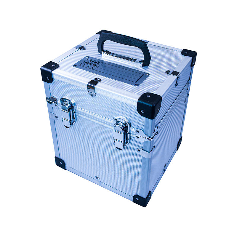 Muratec KDS ATL-96RGRSA High-brightness Green Laser Leveler with Receiver and Tripod [m1184923032]