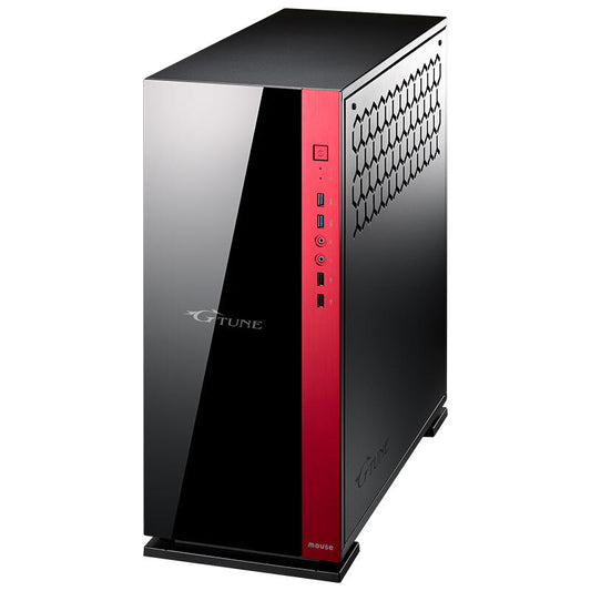 High-end Gaming PC Core i9-9900KF Gaming Desktop 32GB Memory 1TB NVME SSD 4TB HDD NVIDIA GeForce RTX 3070 8GB Windows 11 [1188627053]