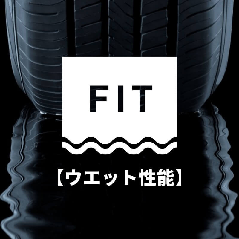 DUNLOP GRANDTREK PT5 225/60R18 Summer Tires for SUV [e1190320885]