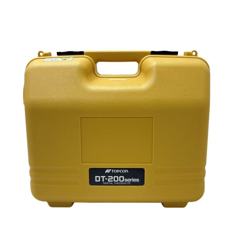 TOPCON DT-214 Digital Theodolite Surveying Instrument [m1193222492]