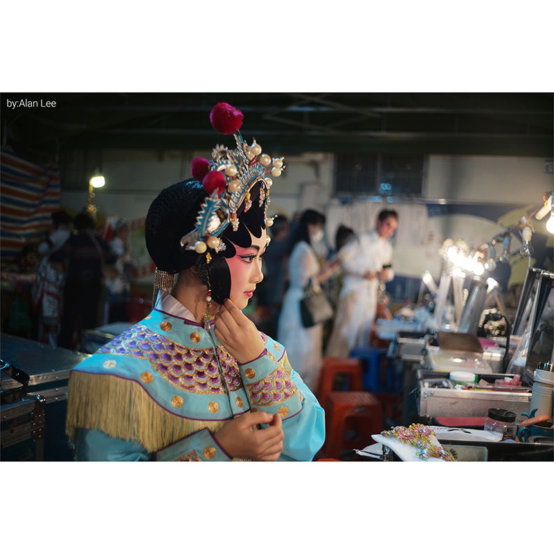 MR.DING Pactcron 35mm F1.8 Lens Leica M Mount [j1193690864]