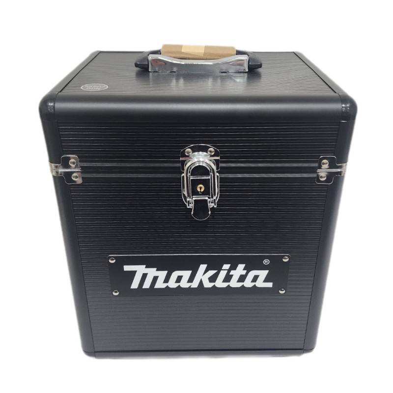 Makita SK507GDZN Rechargeable Indoor and Outdoor Tracking Leveler 10.8V Green [e1193871657]