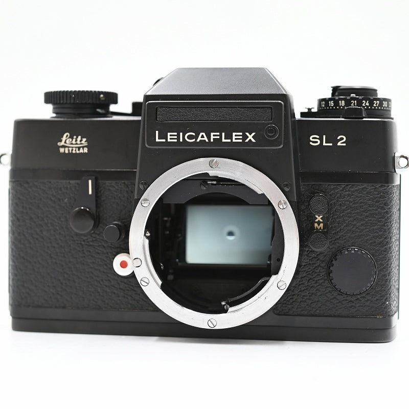 Leica Flex SL2 Film Camera [p1195889878]