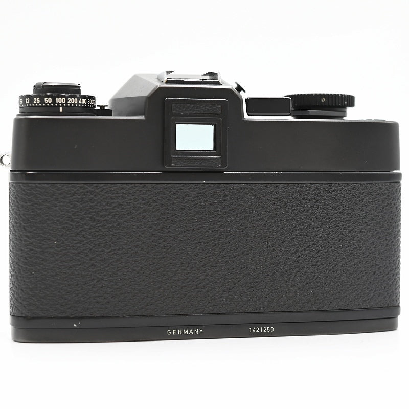 Leica FLEX SL2 Film Camera [p1195889878]
