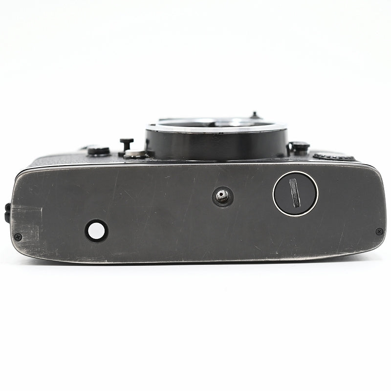 Leica FLEX SL2 Film Camera [p1195889878]