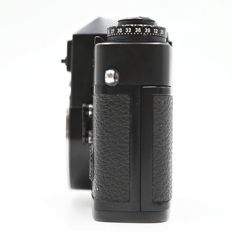 Leica FLEX SL2 Film Camera [p1195889878]