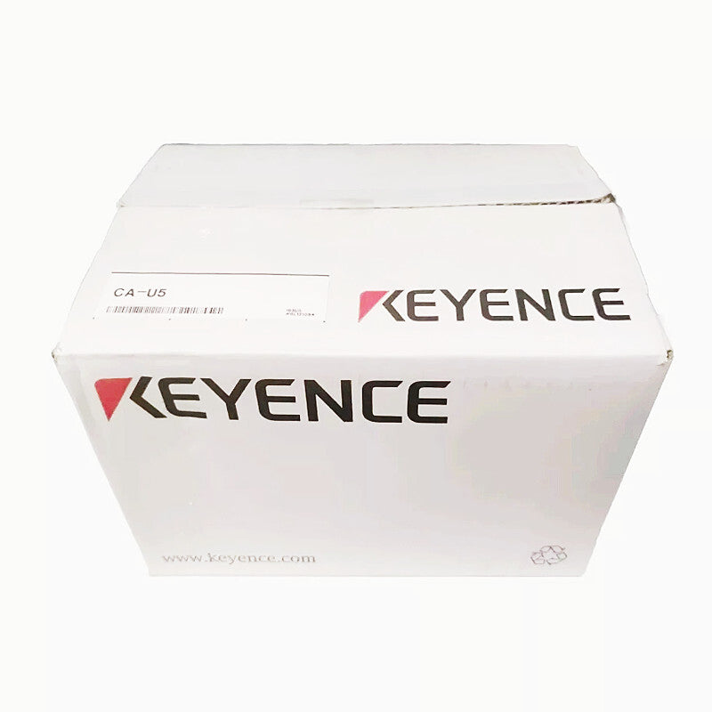 KEYENCE CA-U5 Power Supply [o1197854774]