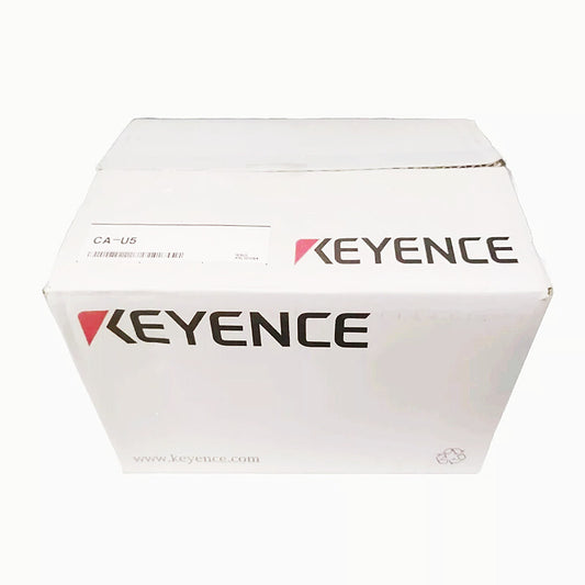 KEYENCE CA-U5 Power Supply [o1197854774]