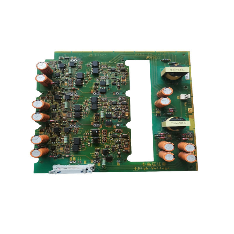 FUJI EP-4516B-C5 Inverter Power Drive Motherboard [e1197839042]