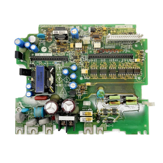 FUJI SA537171-01 Inverter Power Drive Motherboard [d1197857760]