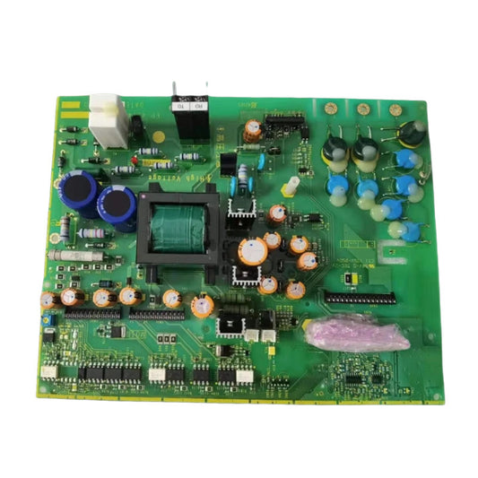 FUJI EP-4514E-C3 Inverter Power Drive Motherboard [l1197846703]