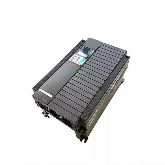 FUJI FRN15G11UD-4C1 15KW 380V Inverter [h1197854832]