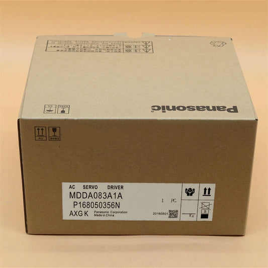 Panasonic MDDA083A1A [d1197855071]