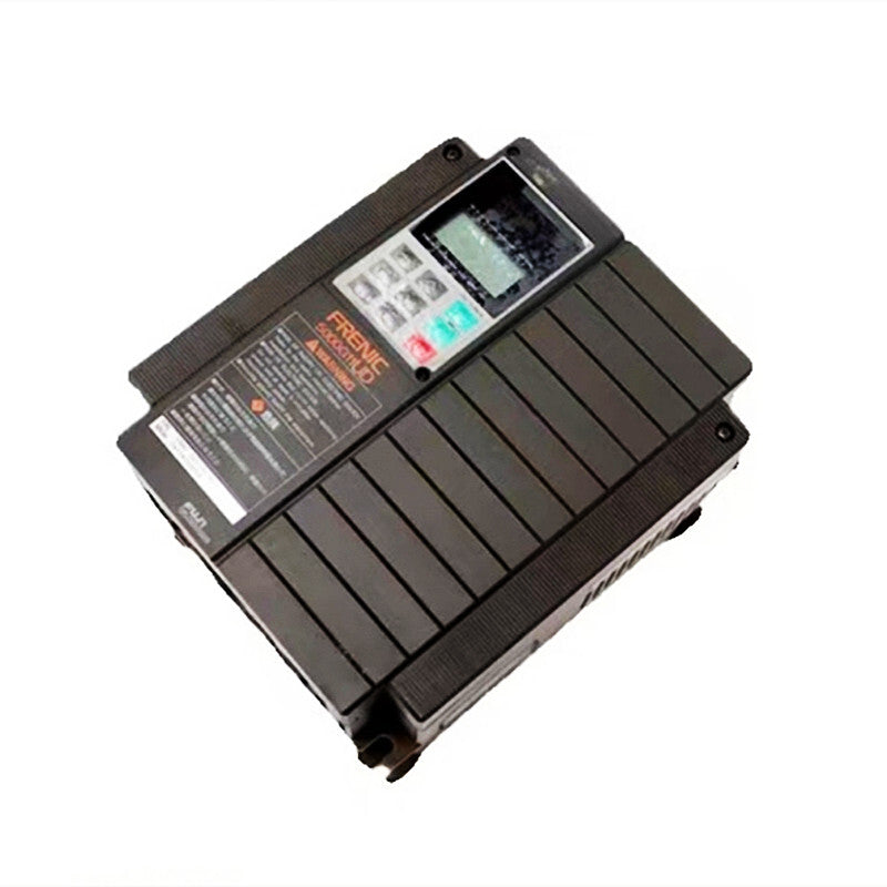 FUJI FRN7.5G11UD-4C3 Inverter 7.5KW 380V [w1197845901]
