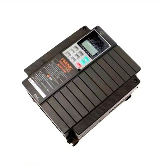 FUJI FRN7.5G11UD-4C3 Inverter 7.5KW 380V [w1197845901]