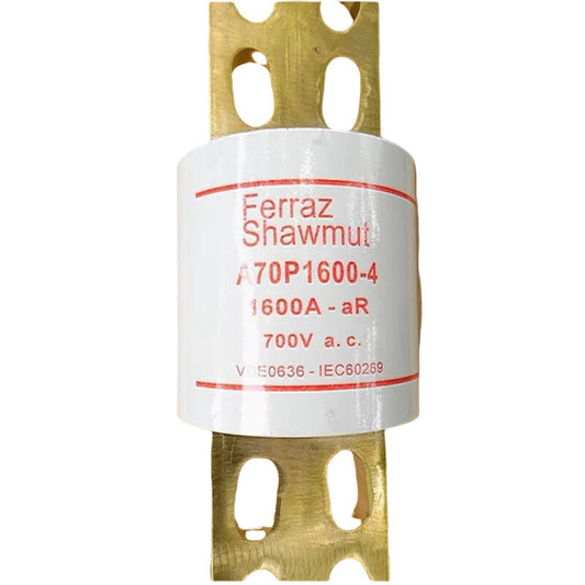 FUJI A70P2000-4 Fuse [l1197842769]