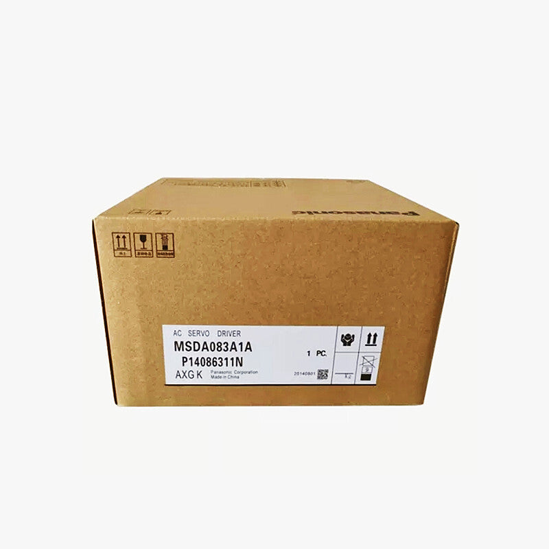 Panasonic MSDA083A1A Product [u1197854941]