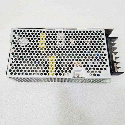 COSEL PBA100F-24-N Standard Power Supply Unit 24VDC 4.5A [e1197847713]