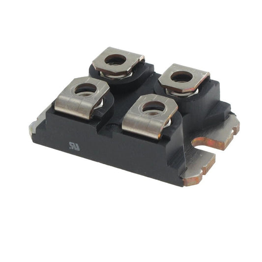 IXTN30N100L N-CH MOSFET Discrete Semiconductor Product Transistor [h1197853199]