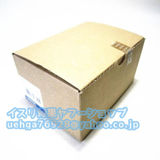 OMRON R88M-K40030H-B0S2-Z Servo Motor [t1197842413]