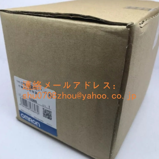 OMRON CPM2C-20C1DT1C-D Programmable Controller [1198910363]