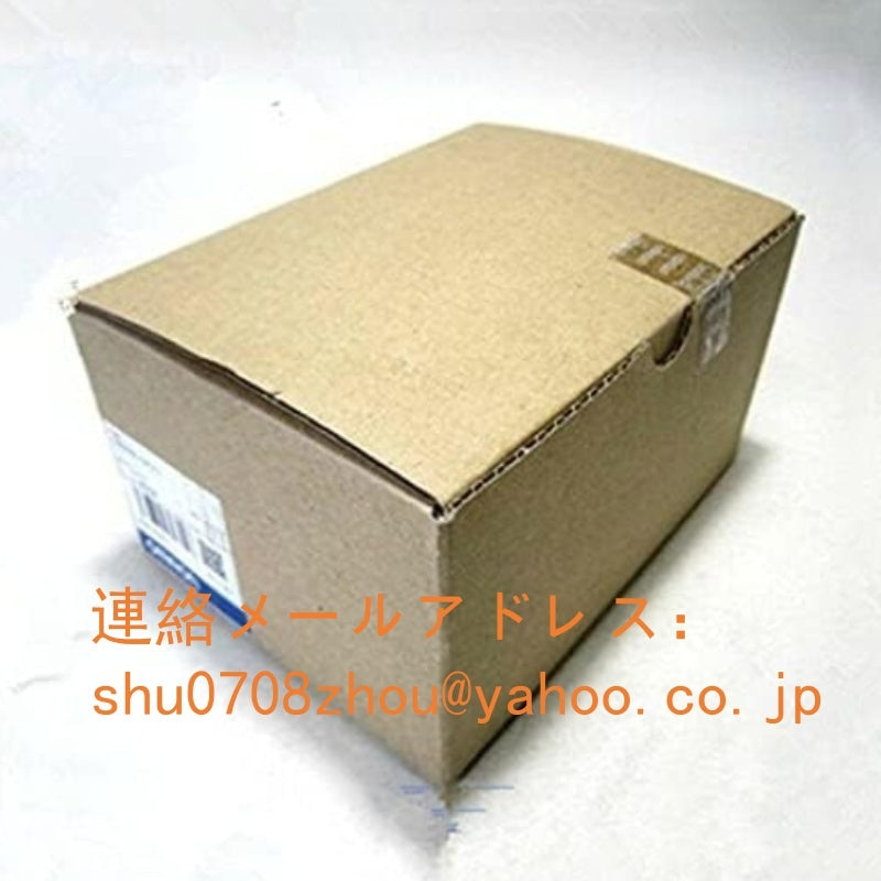 OMRON 3G3JV-A4015 Inverter 1.5KW 380V [x1198920501]