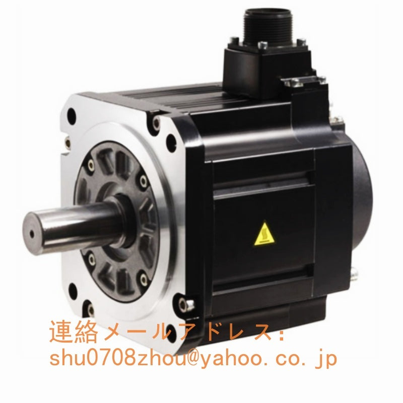 MITSUBISHI HG-JR103BK Servo Motor [x1198915088]