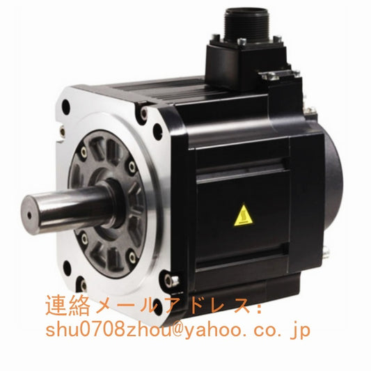 MITSUBISHI HG-JR103BK Servo Motor [x1198915088]