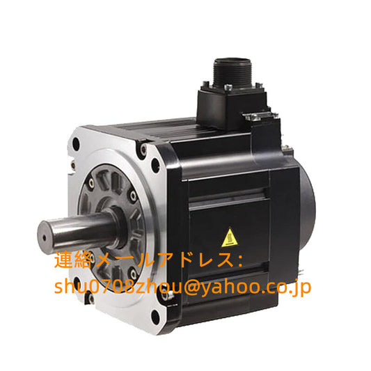 MITSUBISHI HG-SR51 Servo Motor [l1198917073]